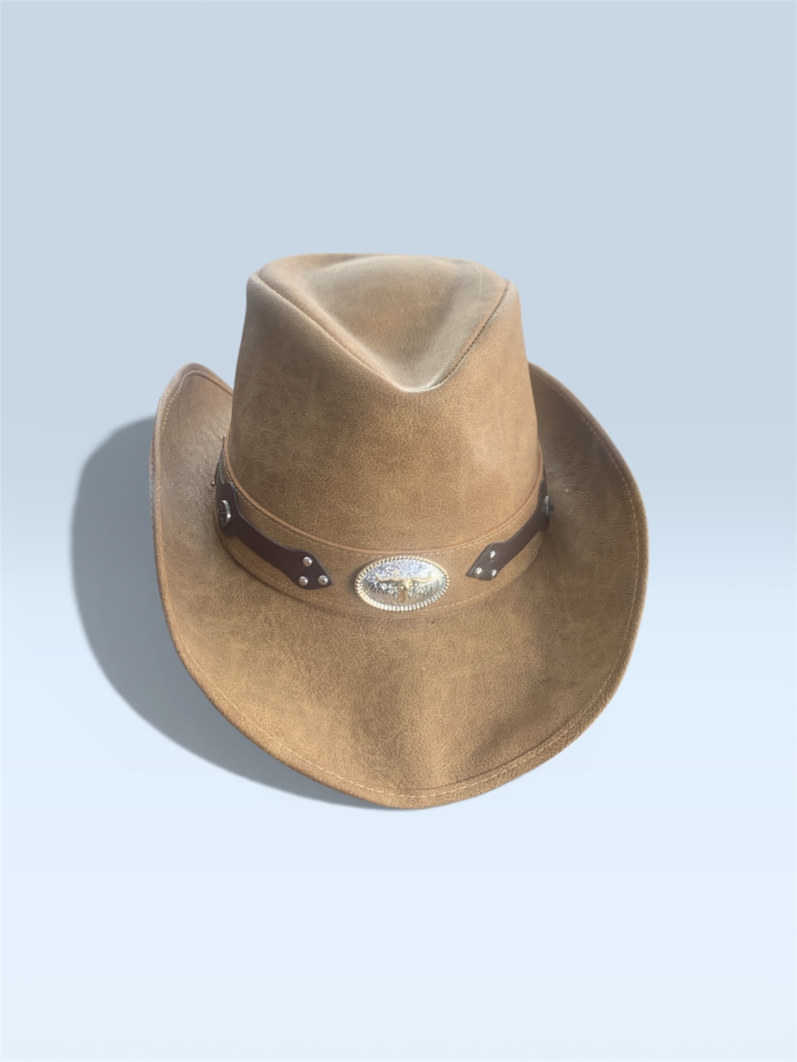 Cowboy Hat